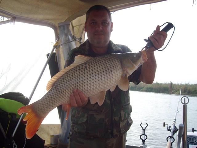 capturi - sany1234.JPG